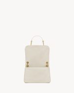 YSL Jamie 4.3 Small in Lambskin - Image 3